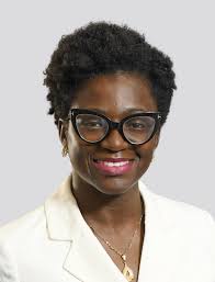 Speakers — Elevate Her Conference