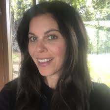 Wendy Dodson (wendysjacobs)