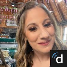 Lauren (Feldsott) Zajac