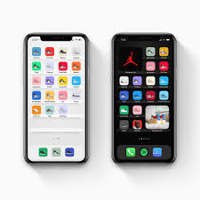 Check spelling or type a new query. 14 Best Aesthetic App Icons Ideas App Icon Ios Themes App