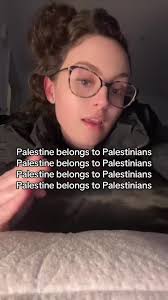 duet with @Csomethingsayssomething🍉🇨🇦 #creatorsearchinsights