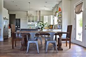 Pin By A Saltbox Design On Kitchens I Love Cheap Dining Chairs World Market Dining Chairs Blue Dining Room Chairs