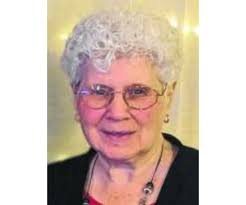 Wilma Skelly Obituary (1932