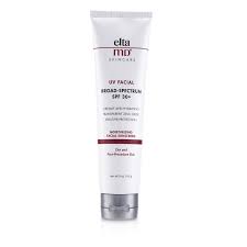 Eltamd uv elements is a 100% physical sunscreen in a tinted, moisturizing base. Eltamd Buy Eltamd At Best Price In Malaysia Www Lazada Com My