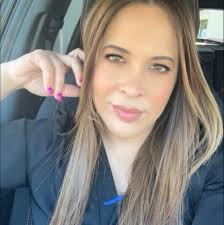 Placida nos deleita con sus mejores Cuentos