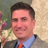 Andrew Morris Email & Phone Number