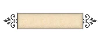 Cornici Tumblr Tagged Png Paper Parchment Label Frame Decorative Rectangle Building Blocks Novelty Sign Novelty