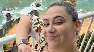 At 37, I bought a slice of paradise oceanfront condo in Puerto Rico