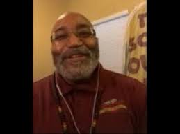 Your Money Hour Podcast