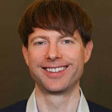 DevSecOps & Cloud Security