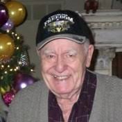 Thielman Family Obituaries