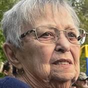 Metzgar Family Obituaries