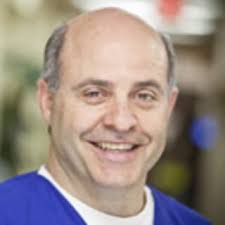 Dr. Kamal Shanbour, MD