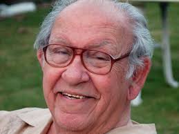 ROLANDO B VEGA's Memorial Website