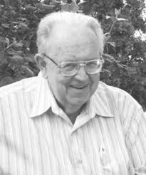 Thomas Harley Lashbrook