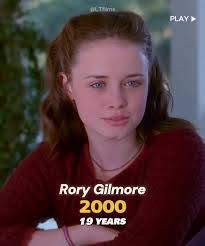 Stella Gilmore's Instagram, Twitter & Facebook