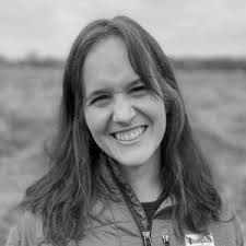 Minneapolis : Franklin Ave