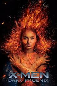 Maybe you would like to learn more about one of these? When Is X Men Dark Phoenix Out Uk Release Date Trailer Cast And Plot