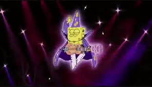 You're a goofy goober yeah! Goofy Goober Gif Gfycat