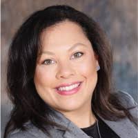 Winner, winner, turkey dinner! So much fun supporting the MAHWAH REGIONAL  CHAMBER OF COMMERCE FOUNDATION INC during their annual taste of the Region  Event. The highlight of the evening was the… |