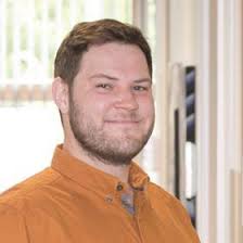 High-throughput reaction screening for accelerated materials research