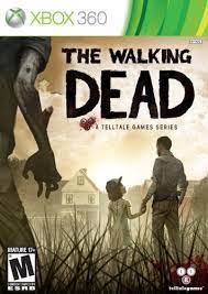 Tips menjaga berat badan / tips menjaga berat. Los Mejores Videojuegos De Zombies De La Historia Digital Trends Espanol