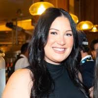 40+ "Vicki Mackey" profiles