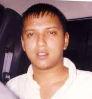 Raul Rosales Obituary (2009)