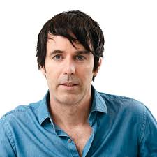 Best Property Podcasts of 2025