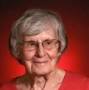Profile Picture of Obituary information for Irene Leone Hanoldon Google
