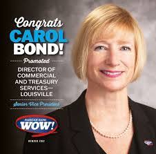 Brandon Devault's Instagram, Twitter & Facebook