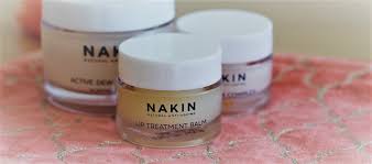 Anything that gets stuck in the spam filter will most likely stay there, especially if you post blogposts, product promotions, and youtube videos. How To Get Plump Lips Naturally Nakin Skincare