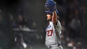 Trevor bauer comes across as a hypocrite after getting upset on twitter because mauricio dubon openly mocked his sword celebration while touching home. Trevor Bauer Wants You To Hate Him Knbr
