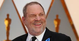 Hollywood, Washington And The Enablers