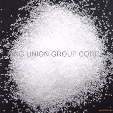 Anhydrous citric acid granules meeting fcc guidelines. Citric Acid Anhydrous Products China Citric Acid Anhydrous Supplier