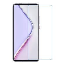 Xiaomi Redmi K30 Pro Zoom One unit nano ...
