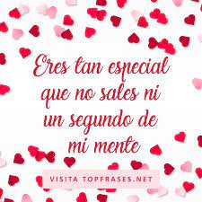 Check spelling or type a new query. Dedicatorias De Amor Cortas Y Con Imagenes