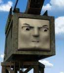 Thomas the Tank Engine (Franchise)