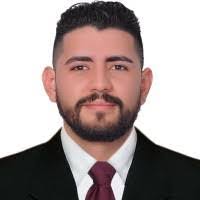 Alexander Comas's Instagram, Twitter & Facebook