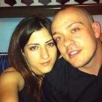 How To DJ Properly by Frank Broughton