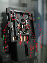 This is for a good reason. Oem Fog Light Switch Wiring Diagram Hyundai Forums