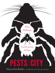 Integrated pest management (ipm) is not very easy to define. Integrated Pest Management In Tropical Regions By Tsedeke Abate Ebooks Scribd