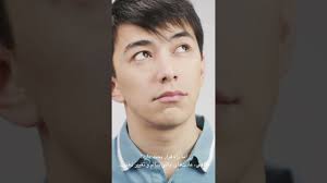 راز رهایی از بردگی مالی مدرن