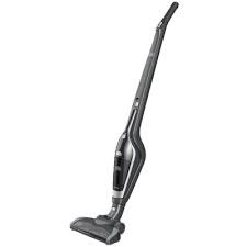 Black And Decker 20v Vacuum Black Decker Black Decker Cordless Lithium Bagless 2 In 1 Stick Vacuum Hand Vacuum Vacuums