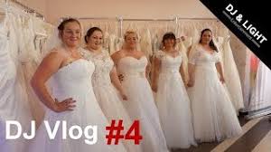 Details zum wohnheim wilsdruffer straße 1a. Dj Vlog 4 Eroffnung Miss Curvy Brautmoden Dresden Dj Light Entertainment Youtube