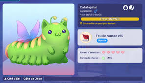 Catatapillar Tumblr Posts Tumbral Com