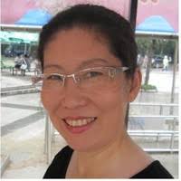 50+ "Pei Mao" profiles