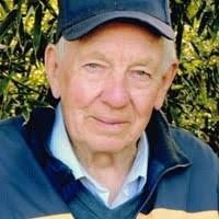 Lloyd Akers's Instagram, Twitter & Facebook