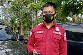 Larangan mudik akan dimulai pada tanggal 6 mei sampai dengan 17 mei 2021 dan sebelum itu dan sebelum dan sesudah hari dan tanggal itu. Sfevt Xc1fqrm