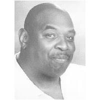 Leonard Emanuel Obituary